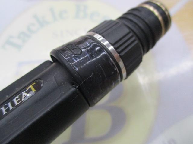 ストラーダ KSG-C611HR