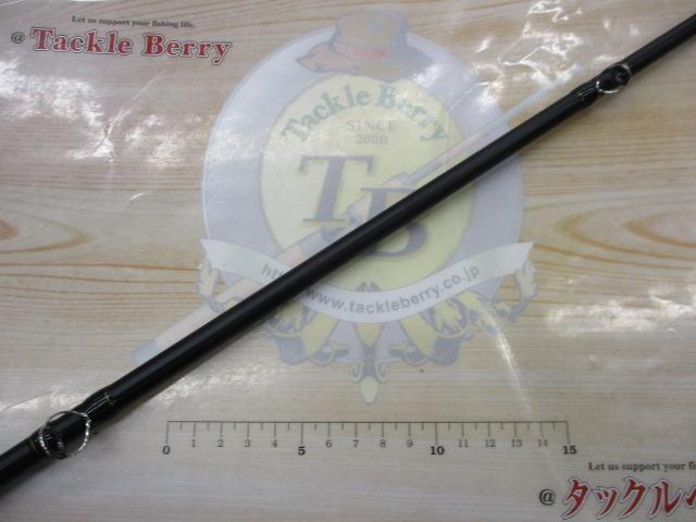 ストラーダ KSG-C611HR