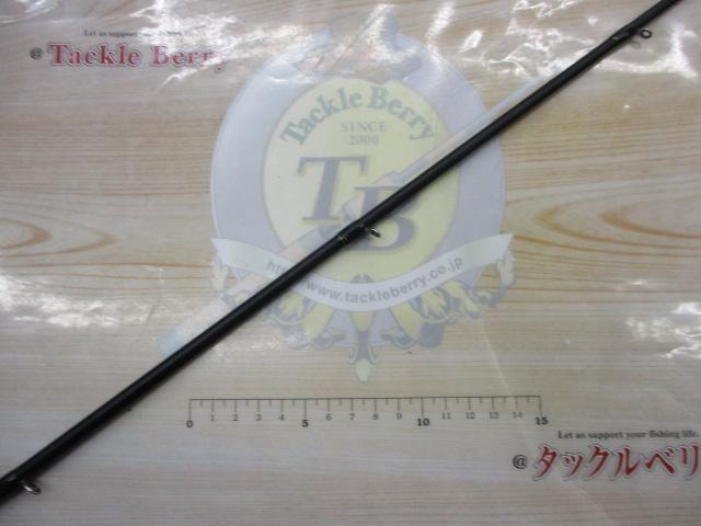 ストラーダ KSG-C611HR