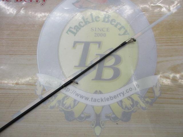 ストラーダ KSG-C611HR