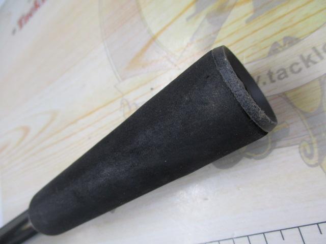 シエナS90Mロッドのみ