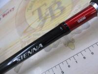 シエナS90Mロッドのみ