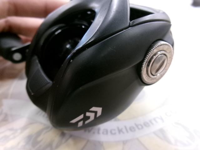 24タトゥーラ TW 100HL