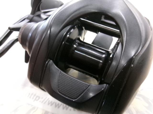 24タトゥーラ TW 100HL