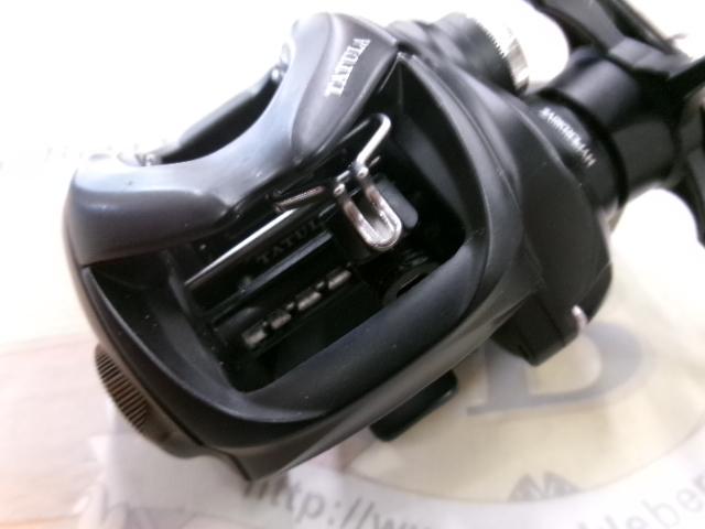 24タトゥーラ TW 100HL