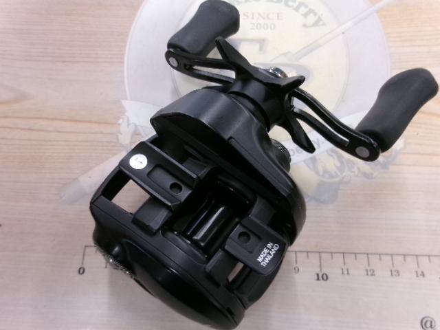 24タトゥーラ TW 100HL