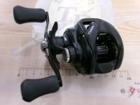 24タトゥーラ TW 100HL