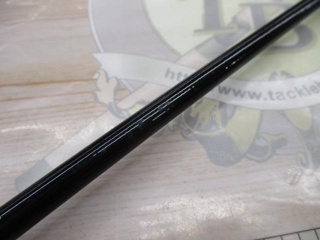 紅牙テンヤゲームMX H/MH-230V