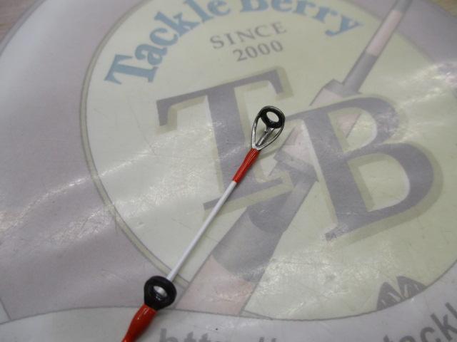 紅牙テンヤゲームMX H/MH-230V