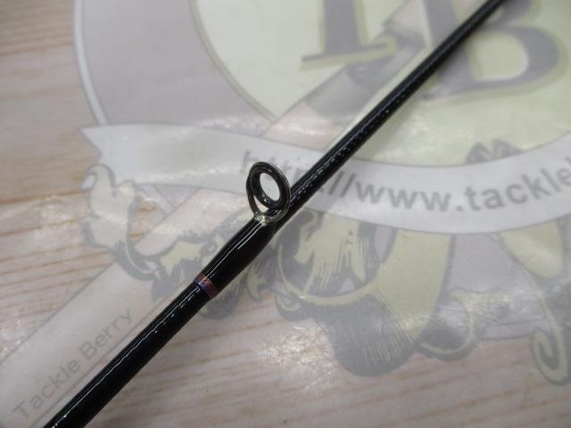 紅牙テンヤゲームMX H/MH-230V