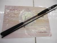 紅牙テンヤゲームMX H/MH-230V