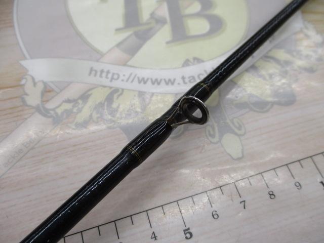 タチウオX 210｜＠ベリーネット 日本最大新品中古釣具WEBショップ