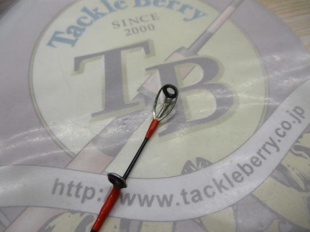 タチウオX 210｜＠ベリーネット 日本最大新品中古釣具WEBショップ