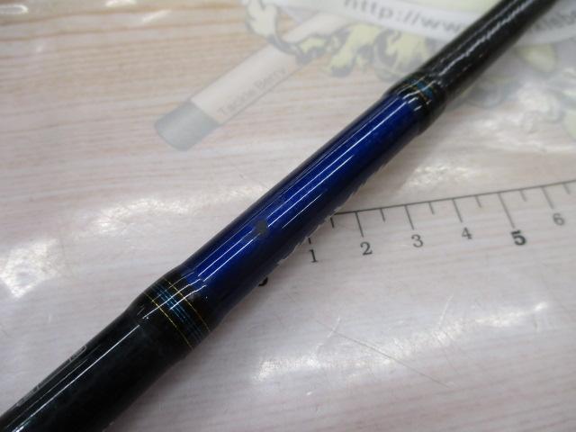 タチウオX 210｜＠ベリーネット 日本最大新品中古釣具WEBショップ