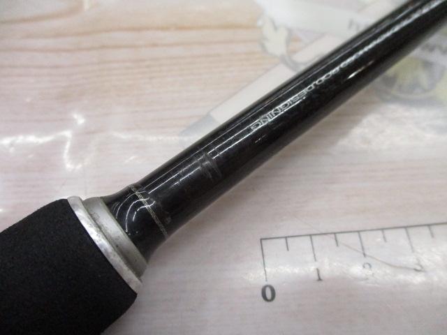 ラグゼ桜幻 S-82ML-solid.F｜＠ベリーネット 日本最大新品中古釣具WEB