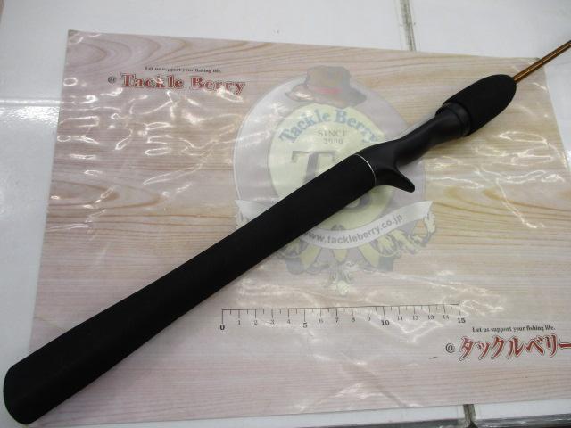 リーディング-X アオリ 120S｜＠ベリーネット 日本最大新品中古釣具WEB