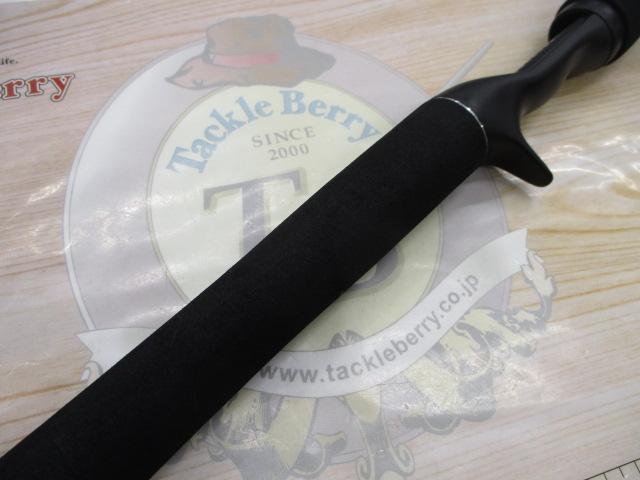 リーディングX アオリ120S リーディング-X アオリ 120S｜＠ベリーネット 日本最大新品中古釣具WEB