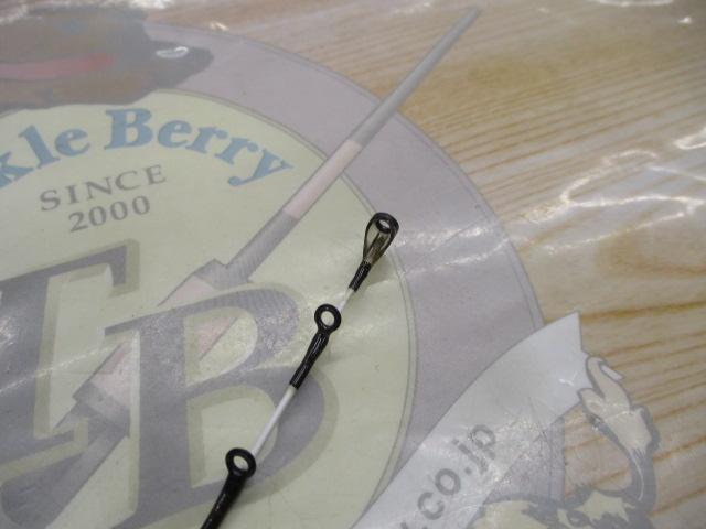 リーディング-X アオリ 120S｜＠ベリーネット 日本最大新品中古釣具WEB