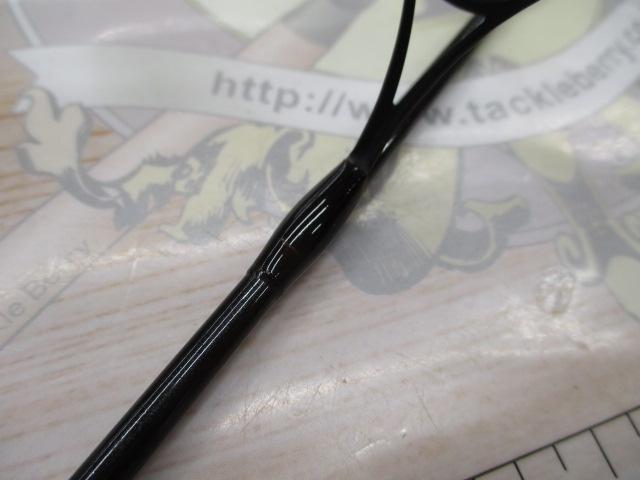 トラウトライズ 56UL2