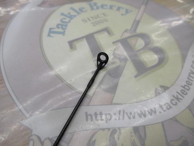 トラウトライズ 56UL2