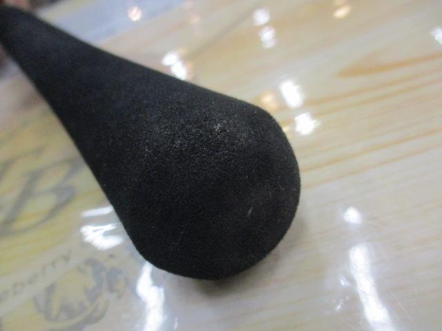 コルトスナイパーSS S100MH