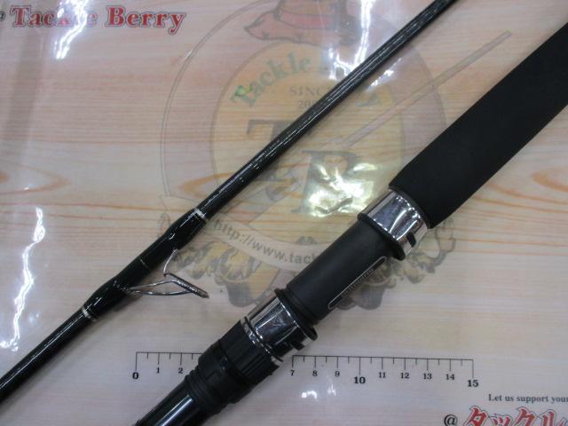 コルトスナイパーXR S106M/PS