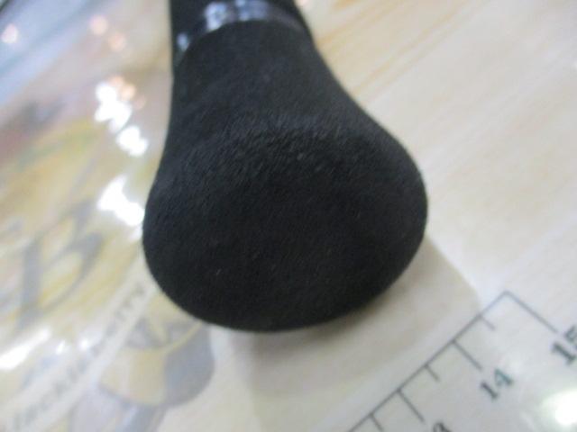 コルトスナイパーXR S106M/PS