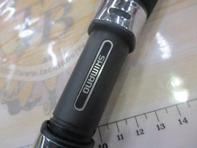 コルトスナイパーXR S106M/PS