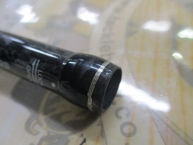 コルトスナイパーXR S106M/PS