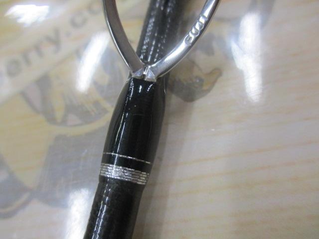 コルトスナイパーXR S106M/PS