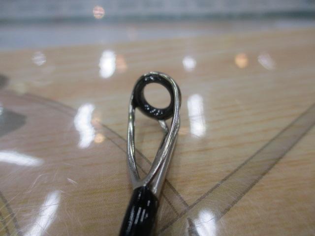 コルトスナイパーXR S106M/PS