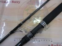 コルトスナイパーXR S106M/PS