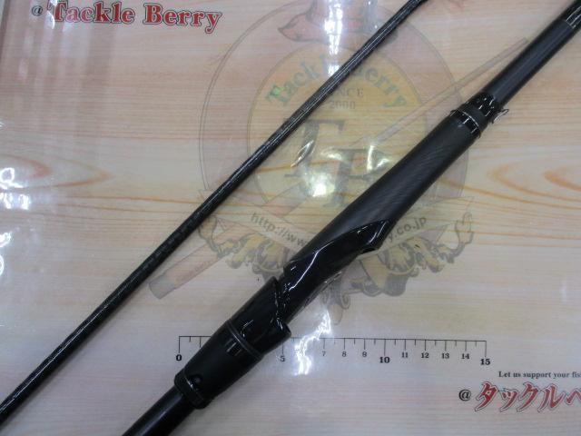 22エクスセンスインフィニティ S106M｜＠ベリーネット 日本最大新品