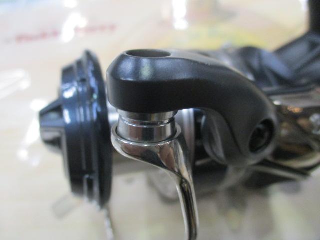 20ストラディックSW 5000PG｜＠ベリーネット 日本最大新品中古釣具WEB