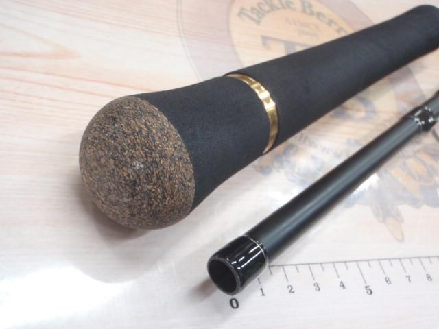 クロスライド XR1-1002M