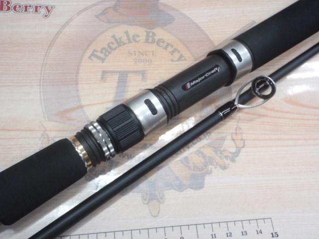 クロスライド XR1-1002M