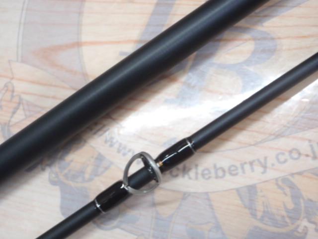 クロスライド XR1-1002M