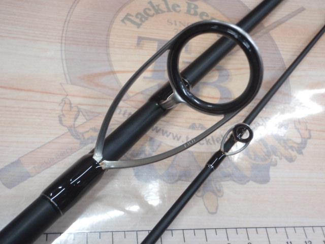 クロスライド XR1-1002M