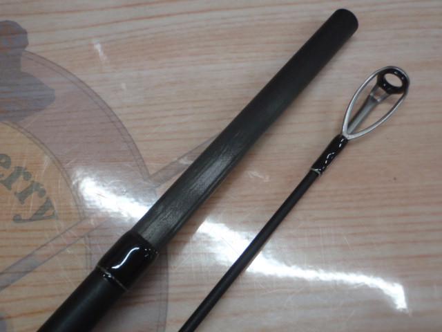 クロスライド XR1-1002M