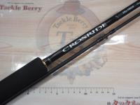 クロスライド XR1-1002M