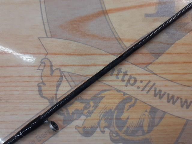 ブレイゾン S69L-2