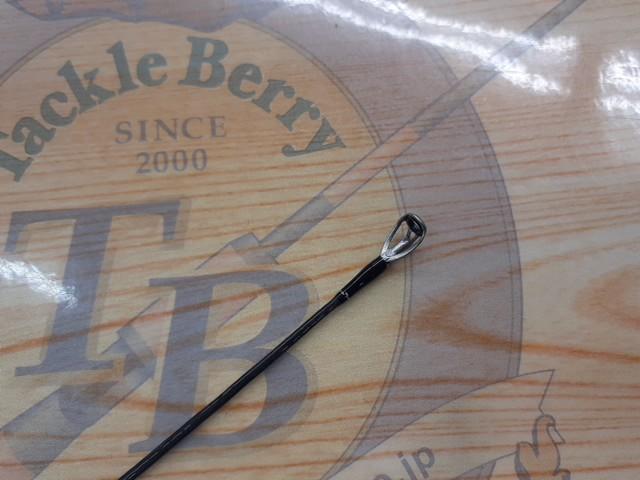 ブレイゾン S69L-2