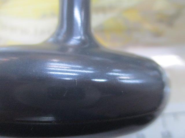 シーボーグ 150S