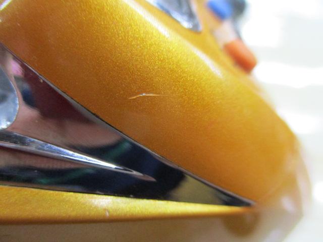 シーボーグ 150S