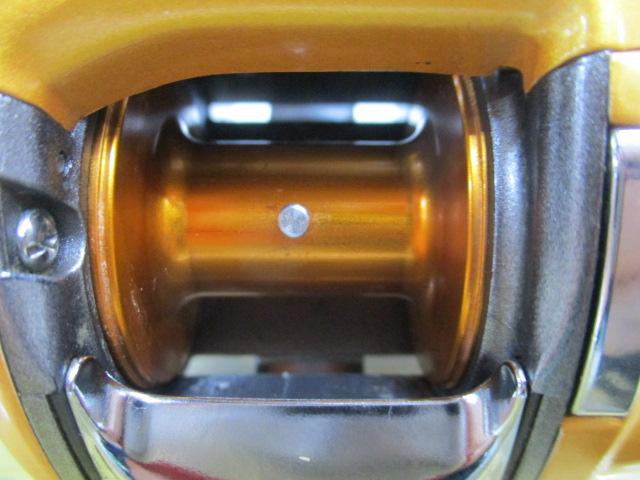 シーボーグ 150S