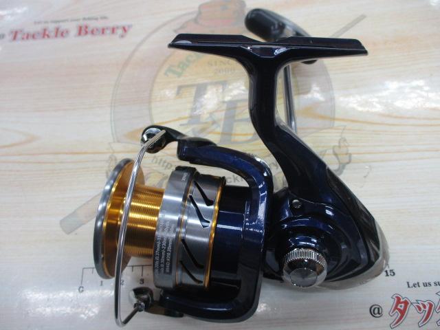 20クレスト LT5000-CXH