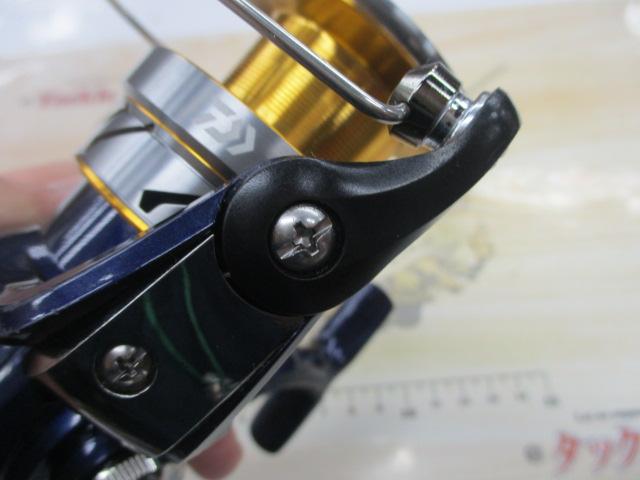 20クレスト LT5000-CXH