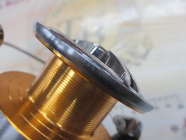 20クレスト LT5000-CXH