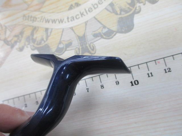 20クレスト LT5000-CXH