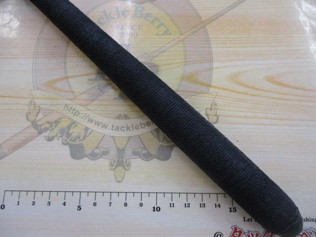 ルシード鯉硬調390